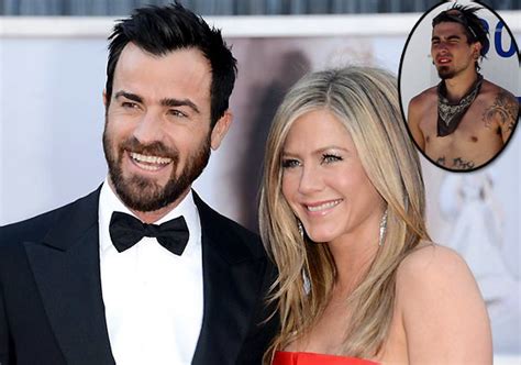 who is alex aniston's mother|More.